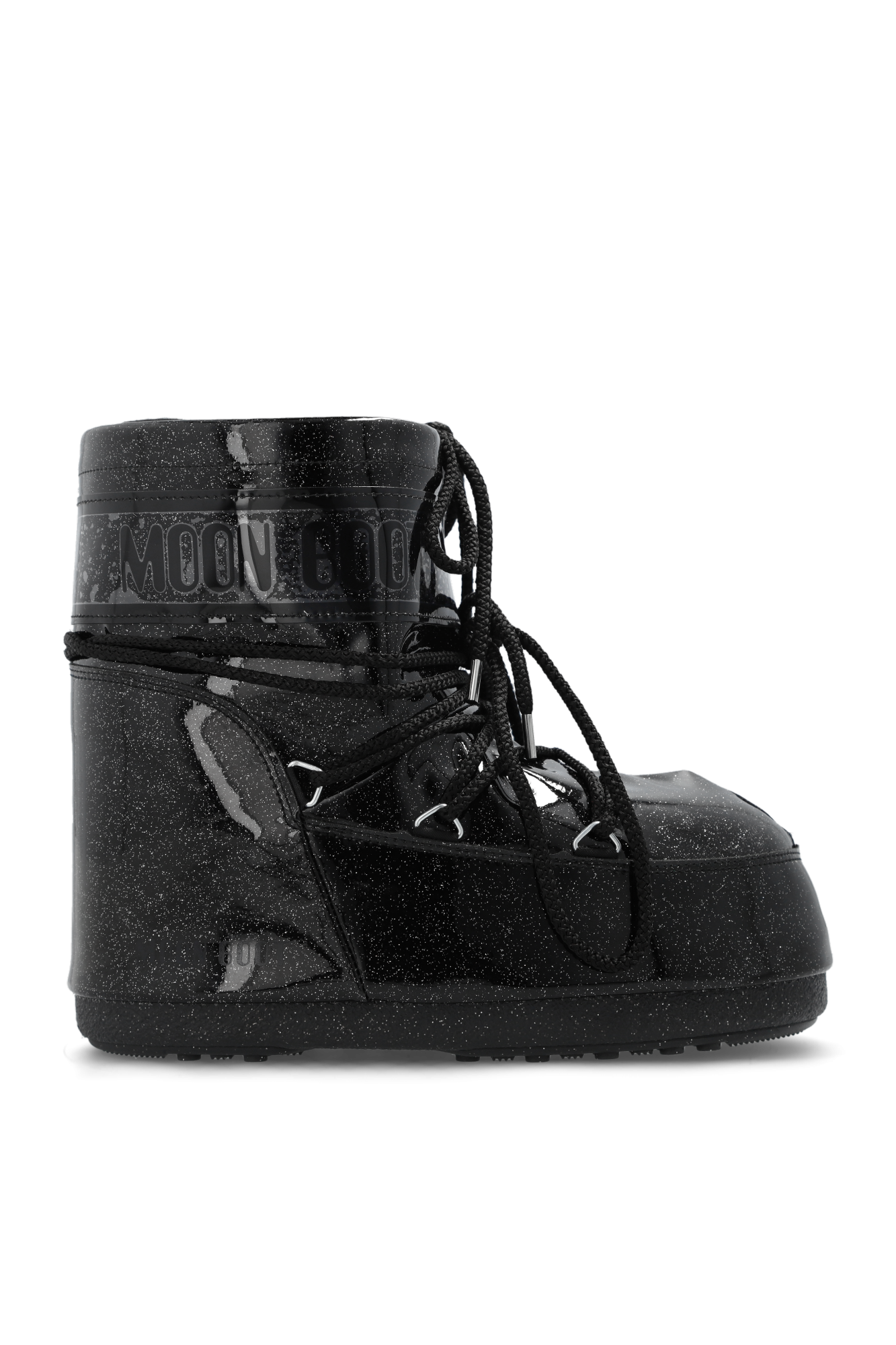 Puma cheap moon boots